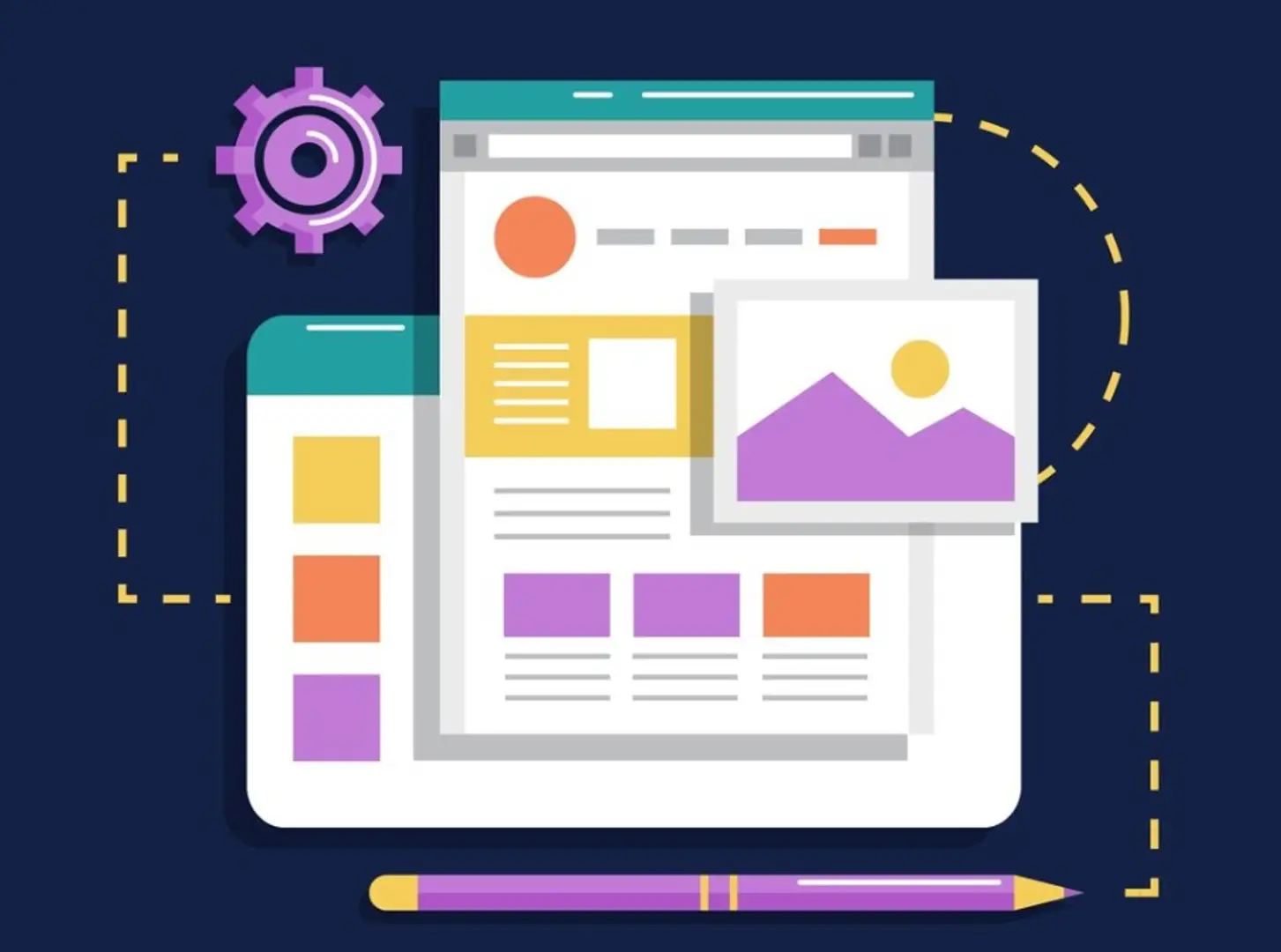 68023c655540d33ecb2fcf6b